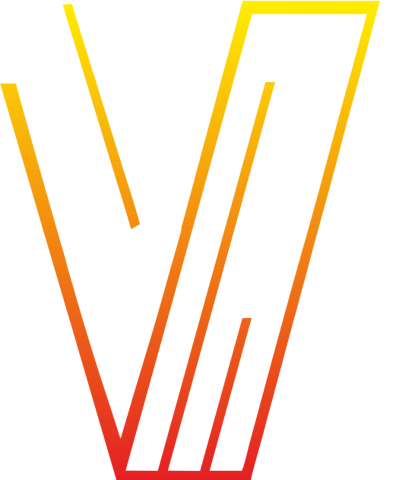 лого Викинг2